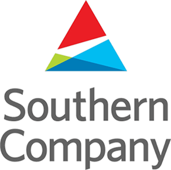 Southern Company