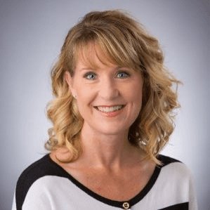 Shelley Ridgley