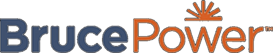 Bruce Power