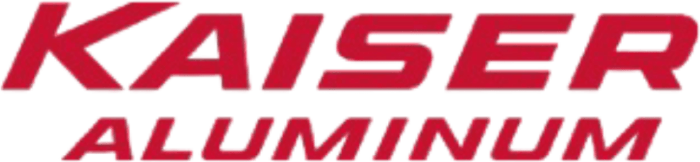 Kaiser Aluminum