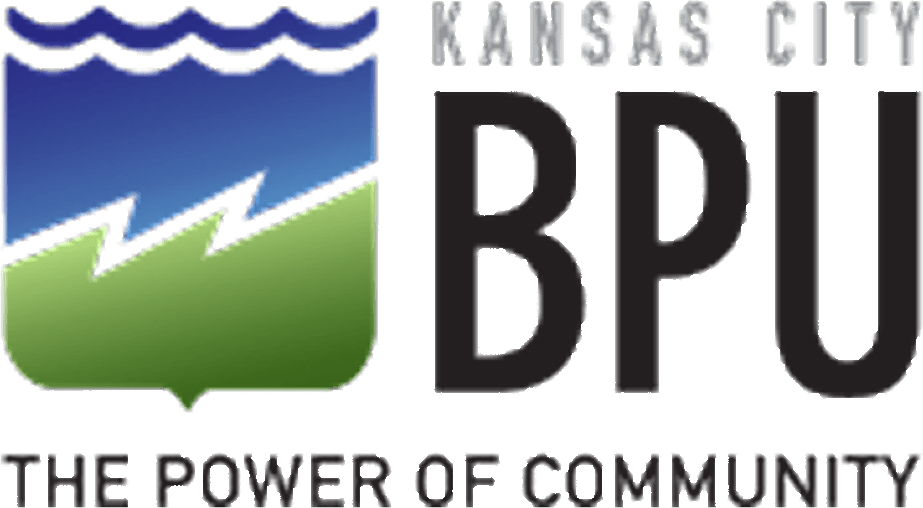 Kansas City BPU