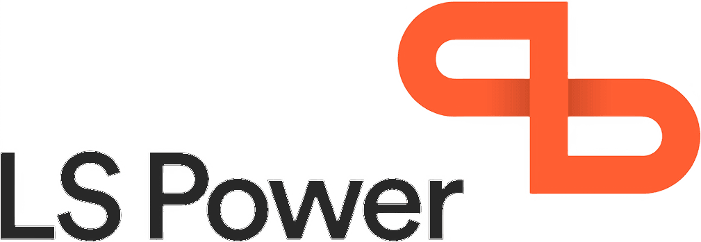 LS Power Grid
