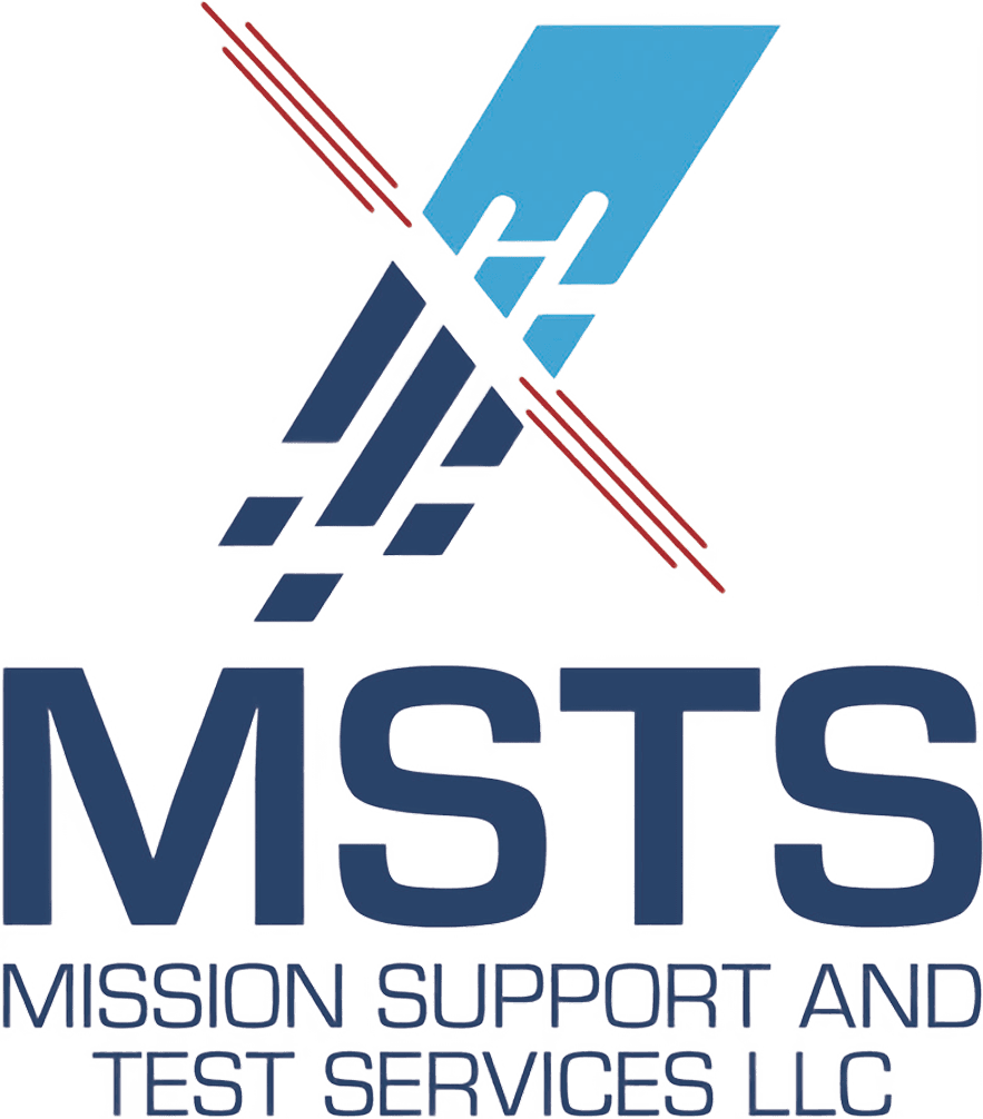 Mission Support and Test Services