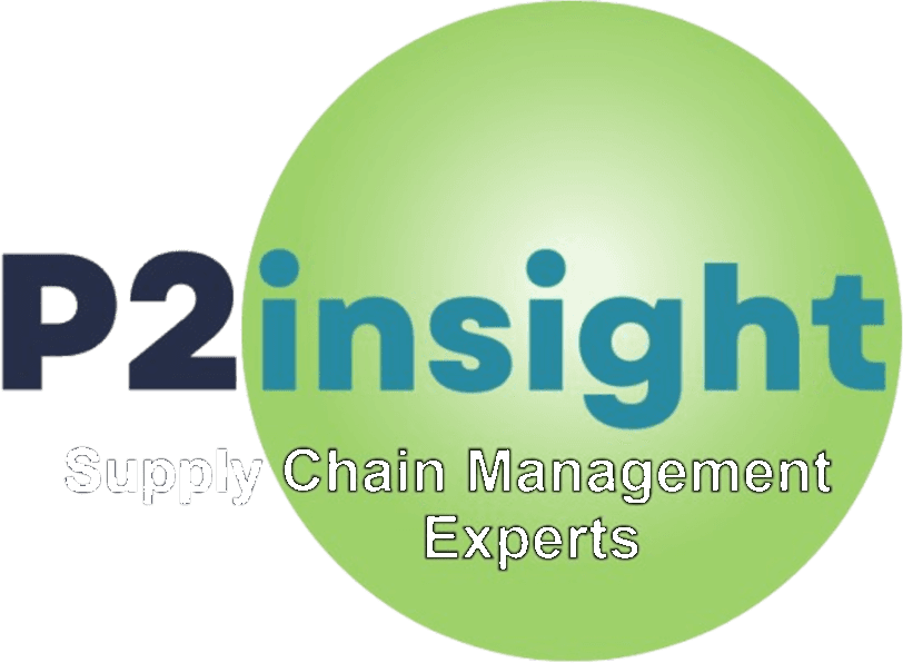 P2Insight Inc.