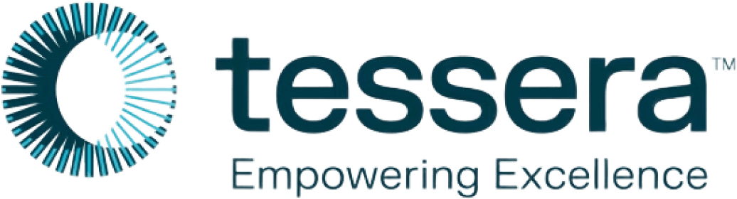 Tessera