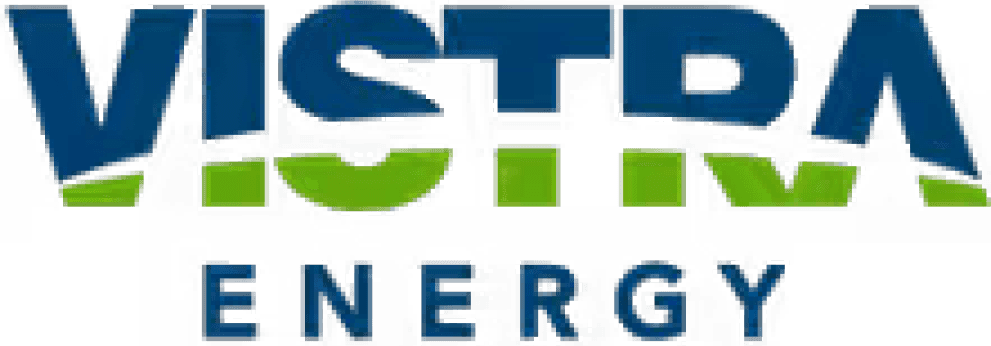 Vistra Corp