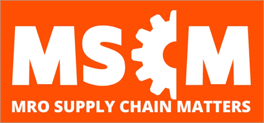MSCM