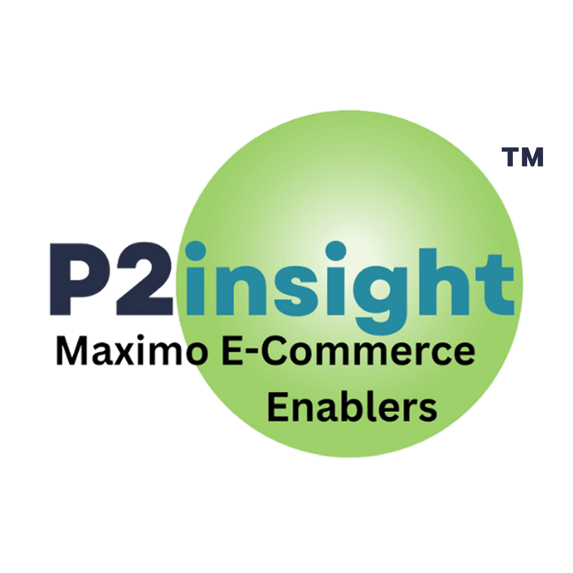 P2Insight