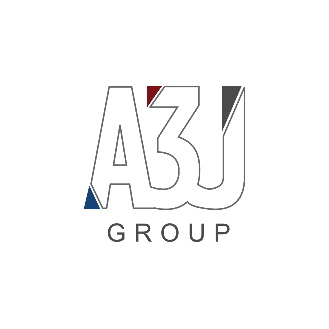 A3J Group
