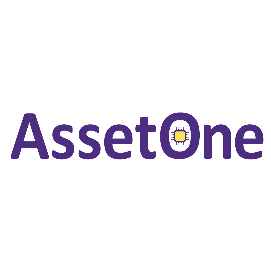 AssetOne