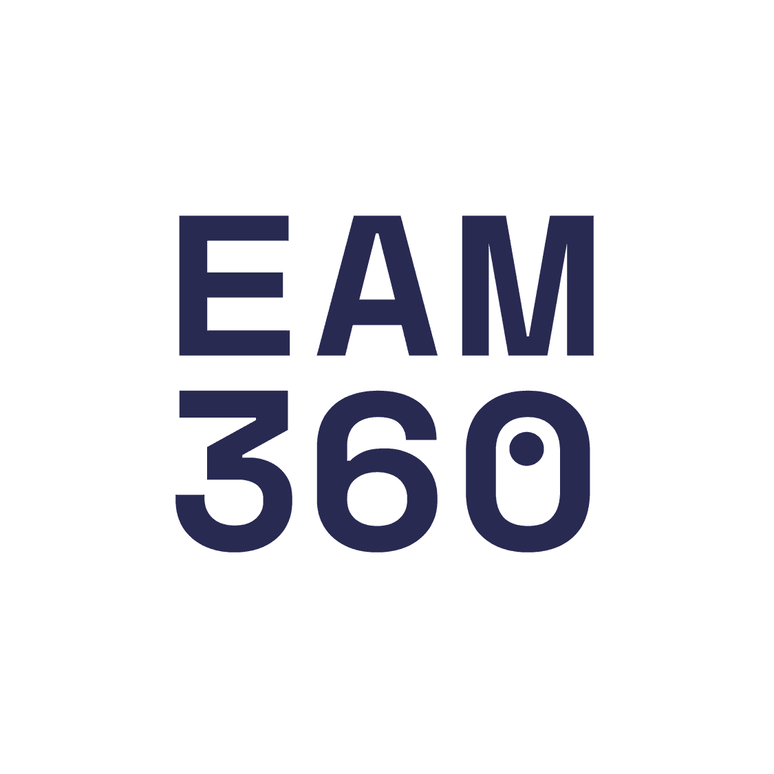 EAM360