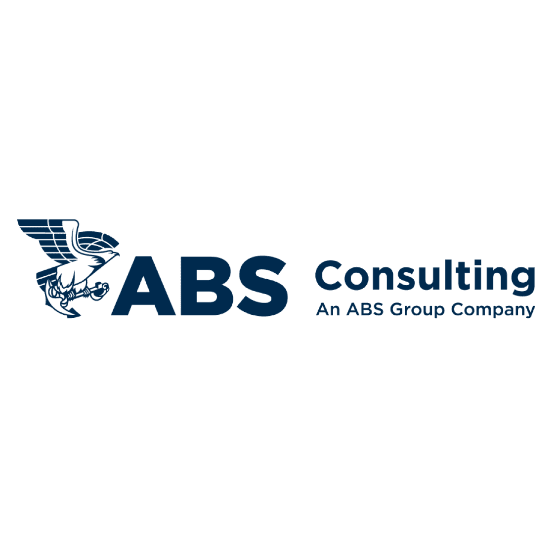 ABS Consulting
