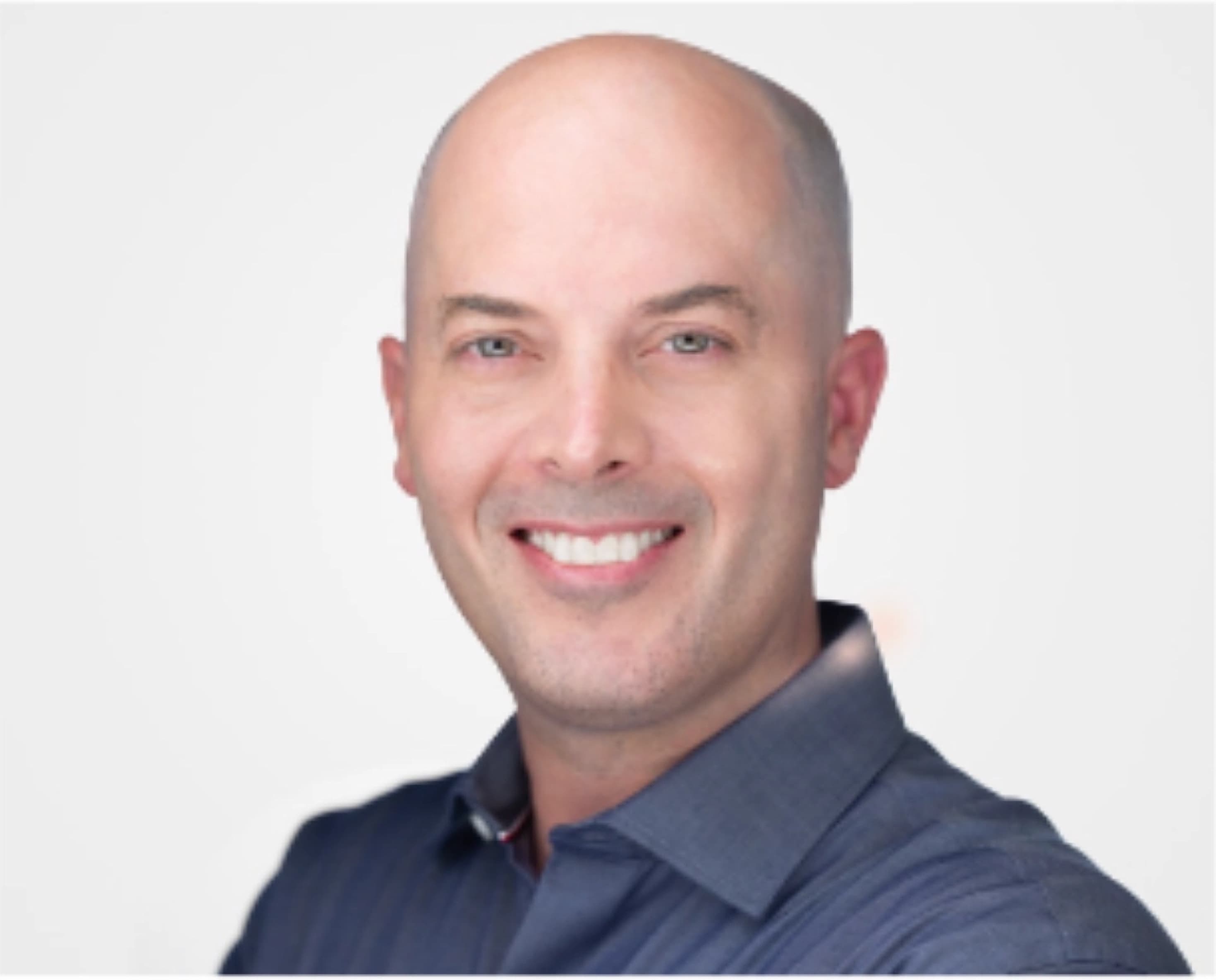 Alex Walter, Chief Innovative Officer at A3J Group