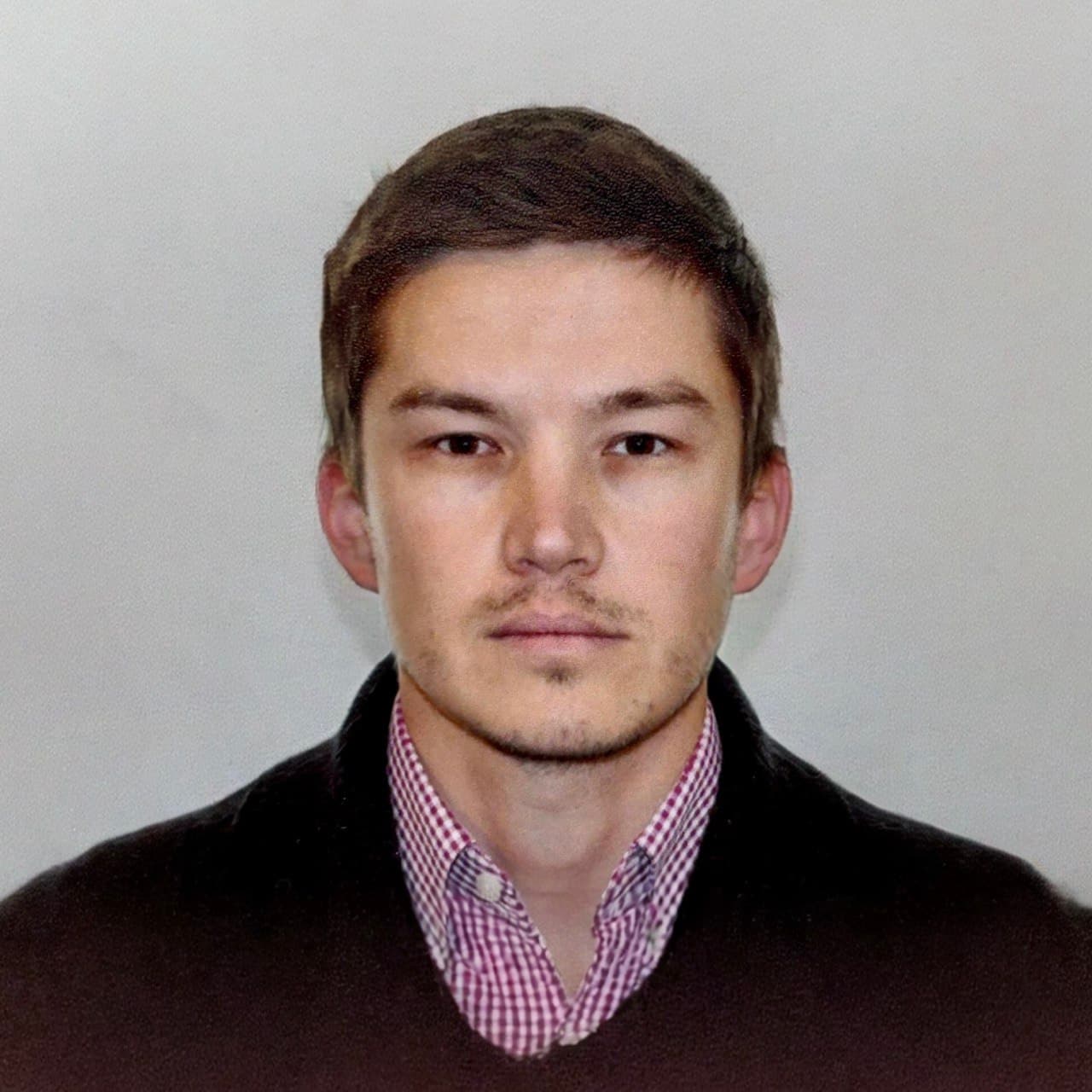 Artem Sapozhnikov, Product Manager at IBM