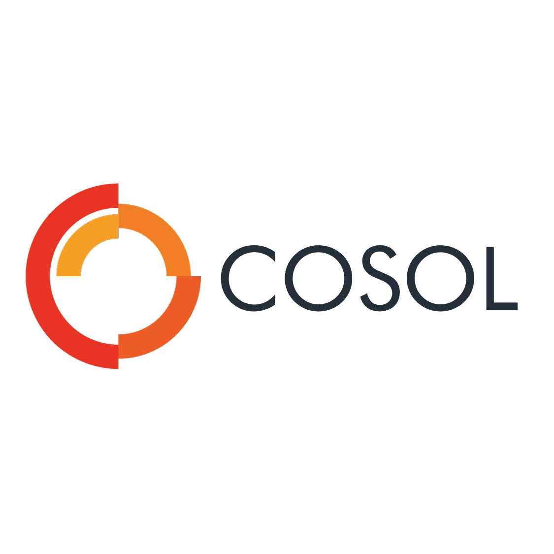 COSOL