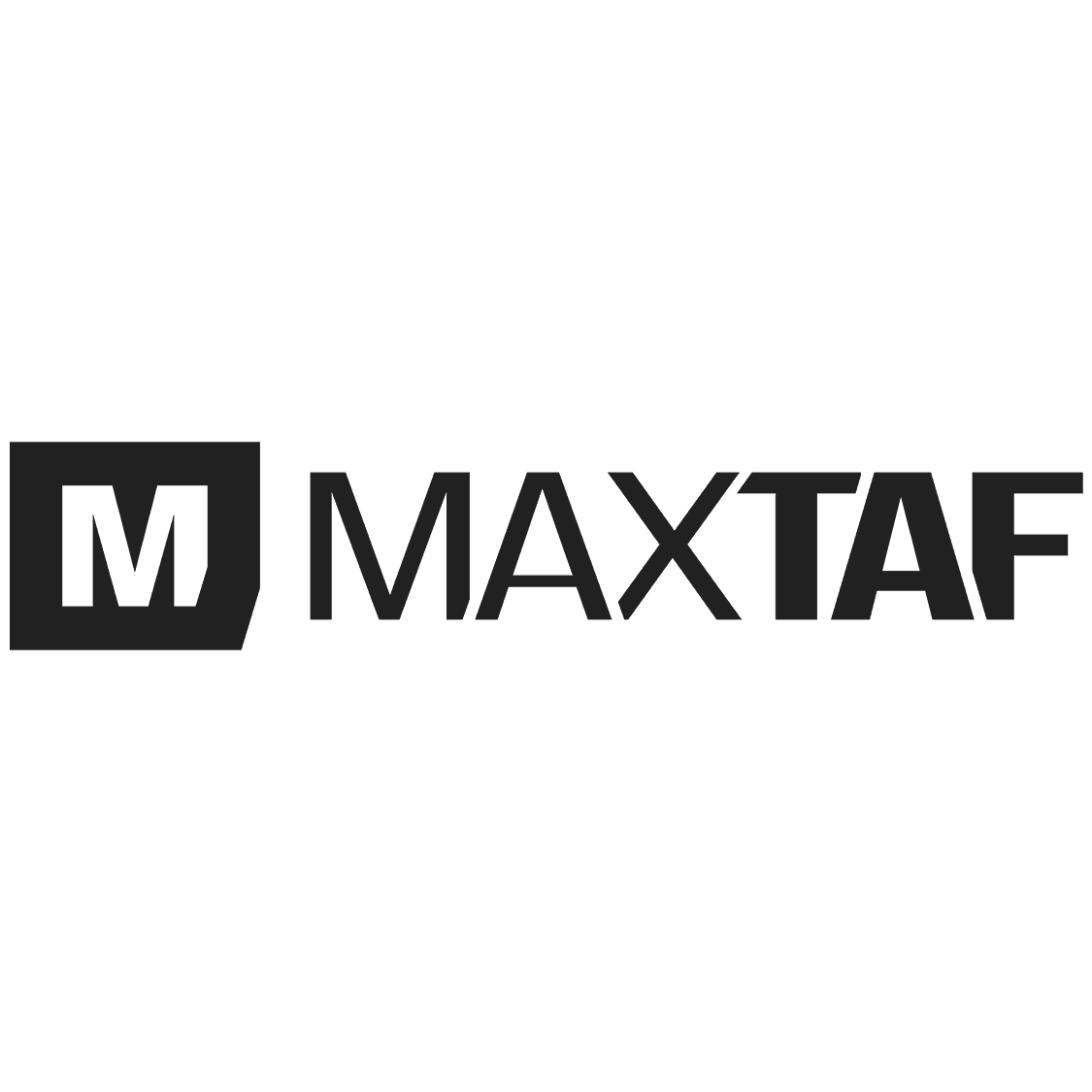 MaxTAF