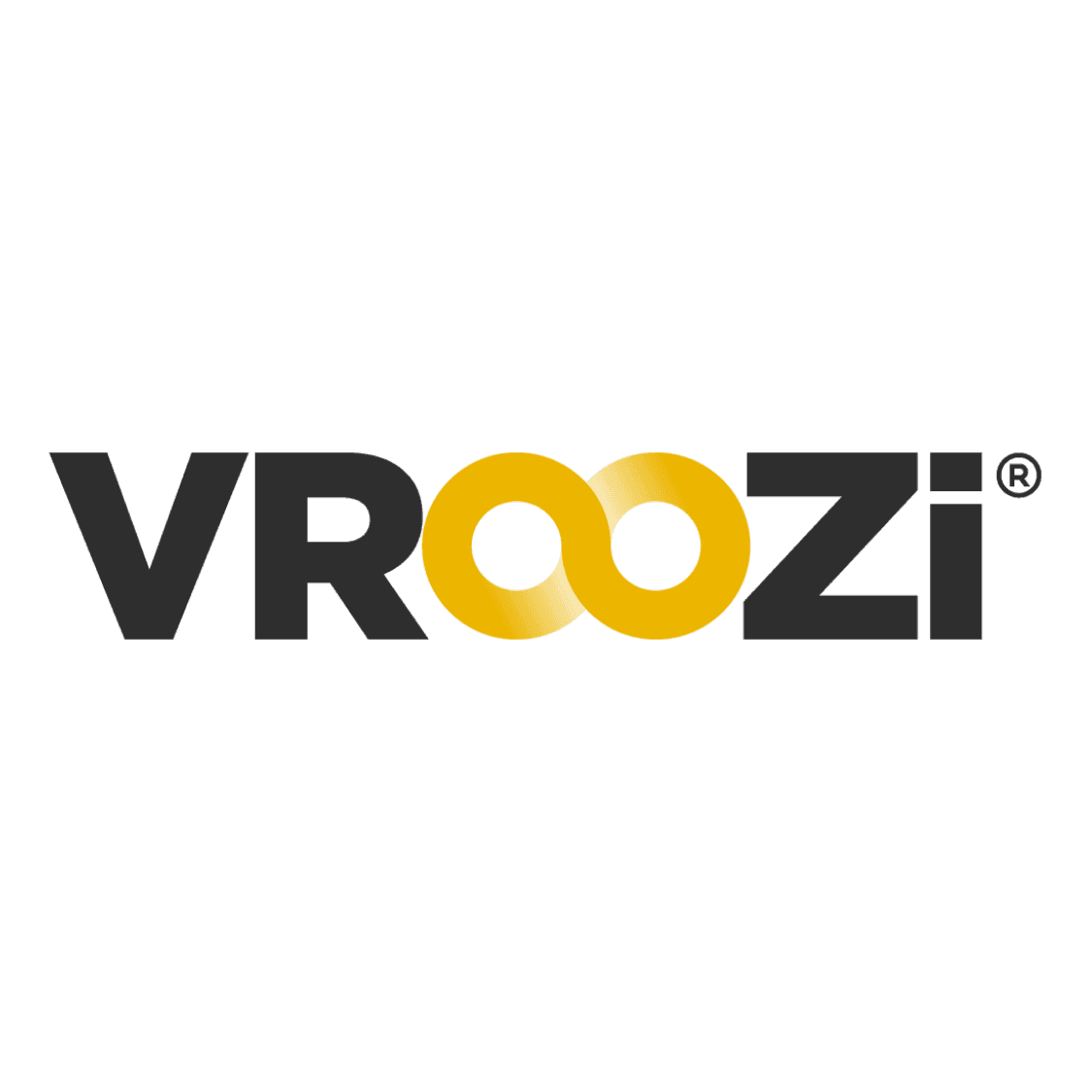 Vroozi