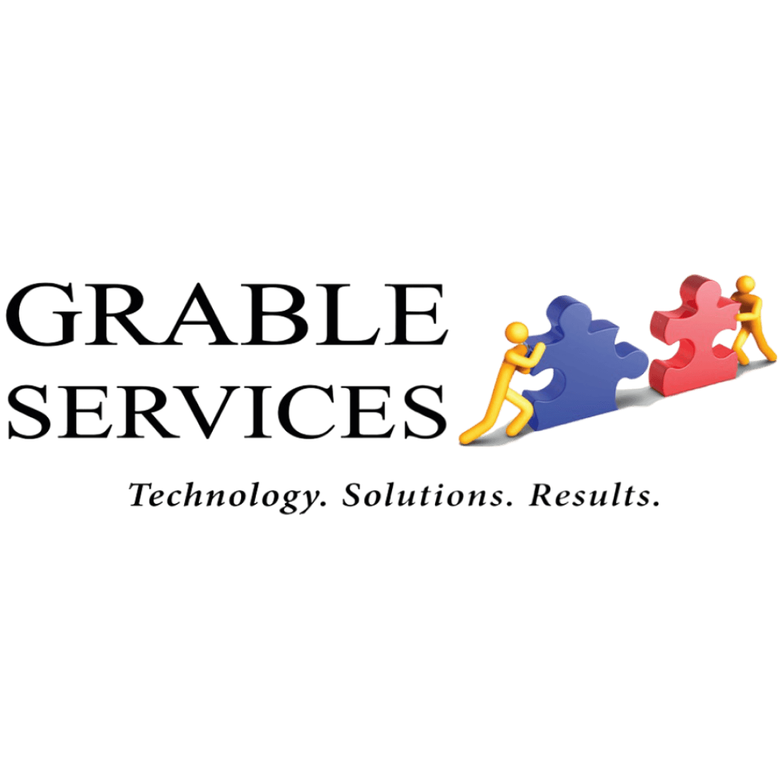 Grable Services