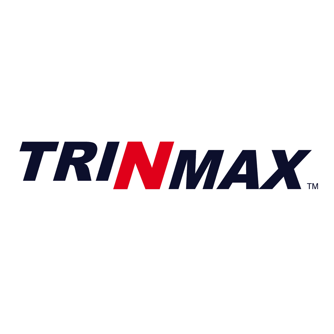 ScanNmax
User Group