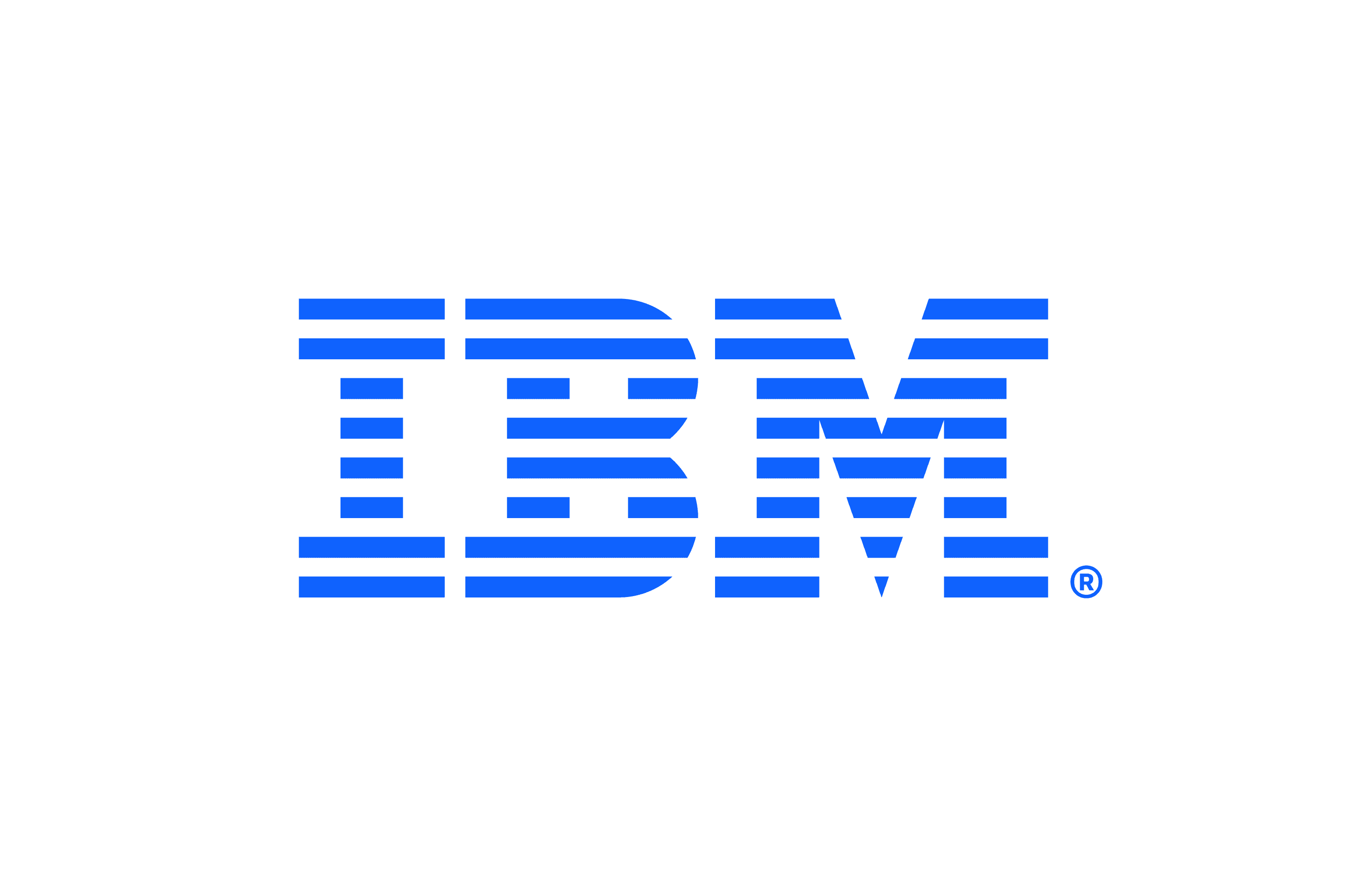 Maximo Inventory
Optimization User Group